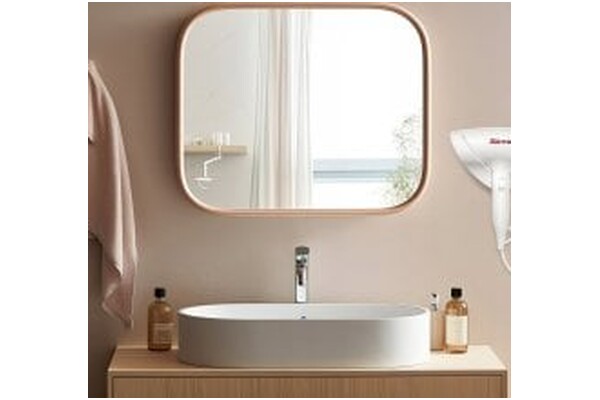 Suszarka Girmi PH03 1800W