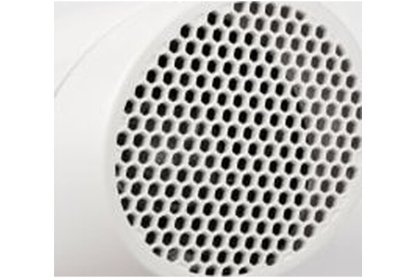 Suszarka Girmi PH03 1800W