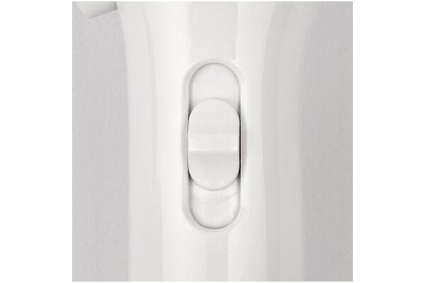 Suszarka Girmi PH03 1800W