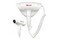 Suszarka Girmi PH03 1800W