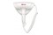 Suszarka Girmi PH03 1800W