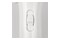 Suszarka Girmi PH03 1800W