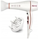 Suszarka Girmi PH4701 2100W