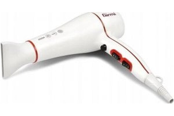 Suszarka Girmi PH4701 2100W