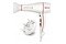 Suszarka Girmi PH4701 2100W