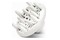 Suszarka Girmi PH4701 2100W