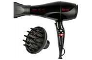 Suszarka Girmi PH6100 2300W