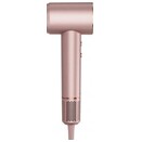 Suszarka UWANT H100 1500W