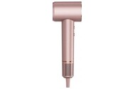 Suszarka UWANT H100 1500W