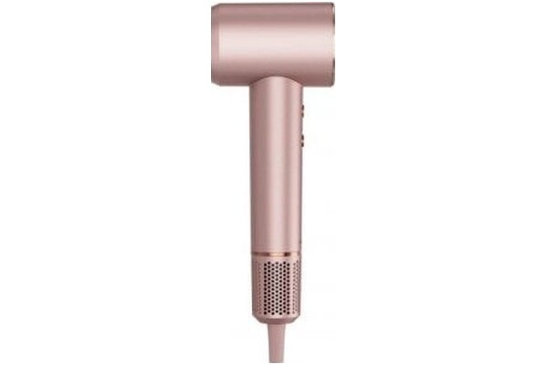 Suszarka UWANT H100 1500W