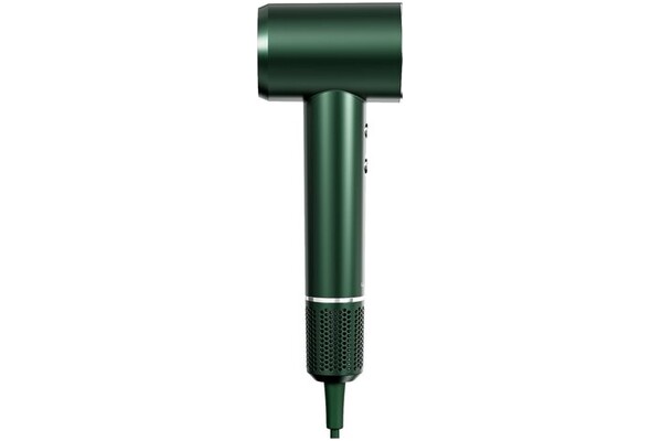 Suszarka UWANT H100 1500W kolor zielony