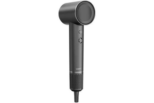 Suszarka UWANT H100 1500W kolor szary