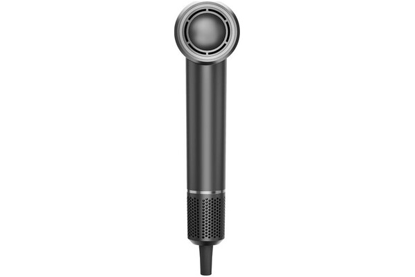 Suszarka UWANT H100 1500W kolor szary