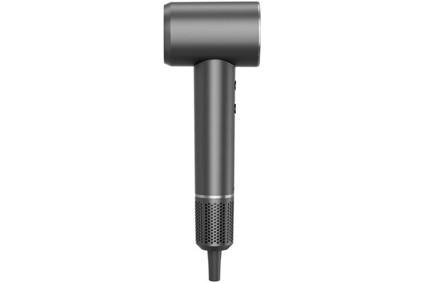 Suszarka UWANT H100 1500W kolor szary