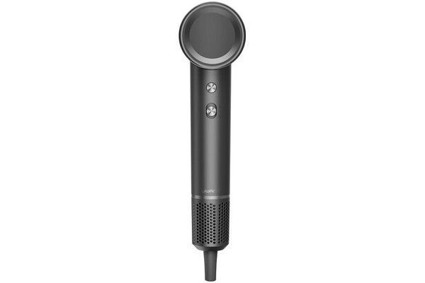 Suszarka UWANT H100 1500W kolor szary