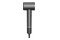 Suszarka UWANT H100 1500W kolor szary