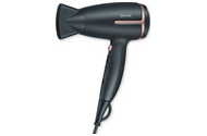 Suszarka BEURER HC25 1600W