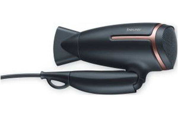 Suszarka BEURER HC25 1600W