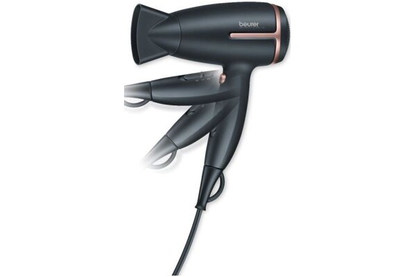 Suszarka BEURER HC25 1600W