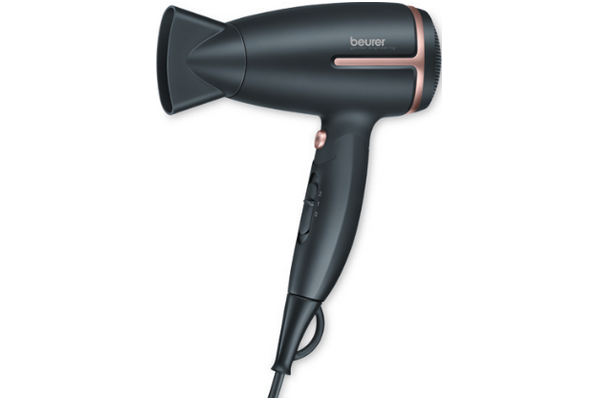 Suszarka BEURER HC25 1600W