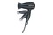 Suszarka BEURER HC25 1600W