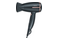 Suszarka BEURER HC25 1600W