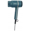 Suszarka BEURER HC35 2000W