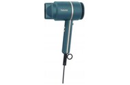 Suszarka BEURER HC35 2000W
