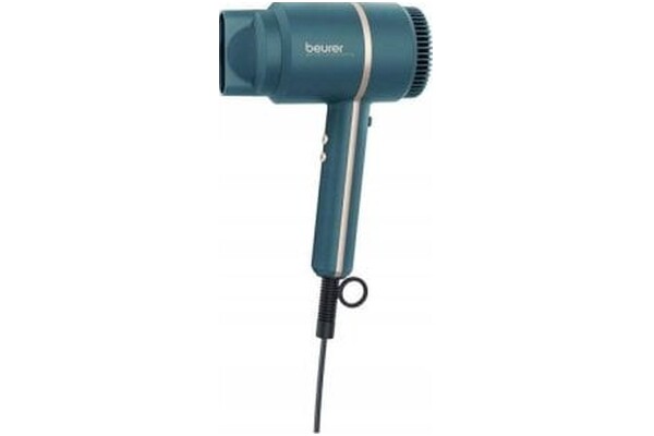 Suszarka BEURER HC35 2000W