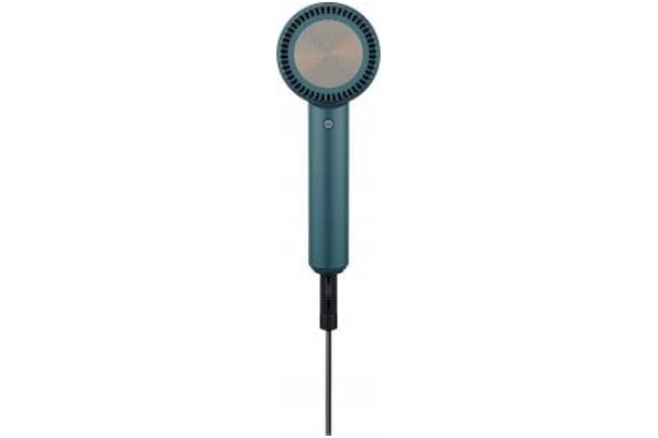 Suszarka BEURER HC35 2000W