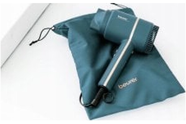 Suszarka BEURER HC35 2000W
