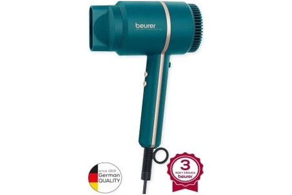 Suszarka BEURER HC35 2000W