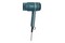 Suszarka BEURER HC35 2000W