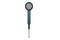 Suszarka BEURER HC35 2000W