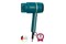 Suszarka BEURER HC35 2000W