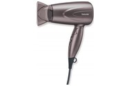 Suszarka BEURER HC17 1300W