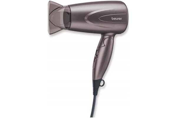Suszarka BEURER HC17 1300W