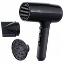 Suszarka Braun HD225E 2200W