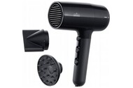 Suszarka Braun HD225E 2200W