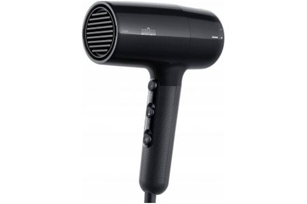 Suszarka Braun HD225E 2200W