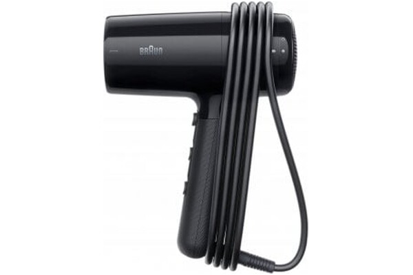 Suszarka Braun HD225E 2200W