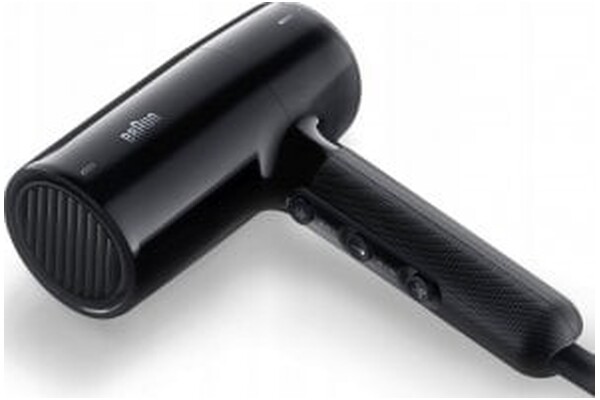 Suszarka Braun HD225E 2200W