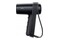 Suszarka Braun HD225E 2200W