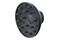 Suszarka Braun HD225E 2200W