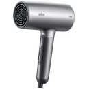 Suszarka Braun HD435E 2200W