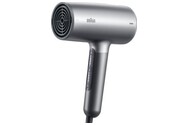 Suszarka Braun HD435E 2200W