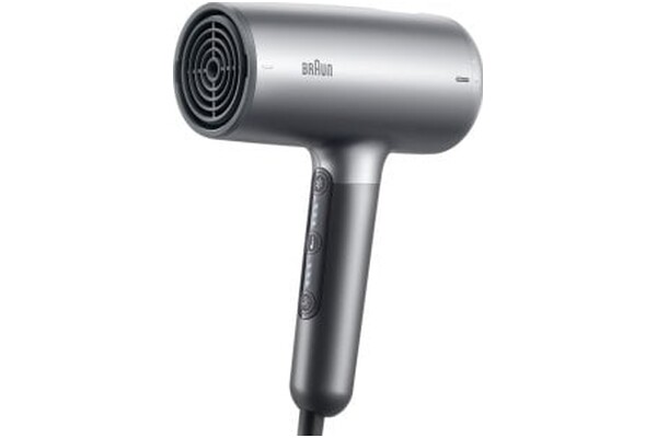 Suszarka Braun HD435E 2200W