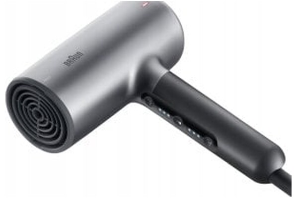 Suszarka Braun HD435E 2200W