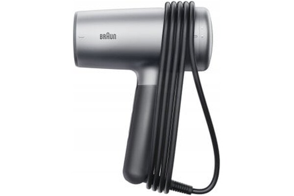 Suszarka Braun HD435E 2200W