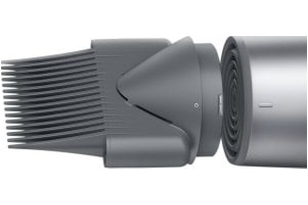 Suszarka Braun HD435E 2200W